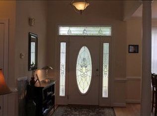 113 Browning Pl, Goldsboro, NC 27530