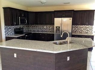 12944 Sw 119 Ter, Miami, FL 33186