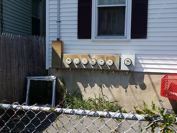 2nd image of 45 Nelson St