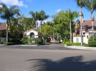 15357 Via Simpatico, Rancho Santa Fe, CA 92091