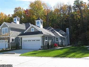 1st image of 31615 Forest Brook Oval #5