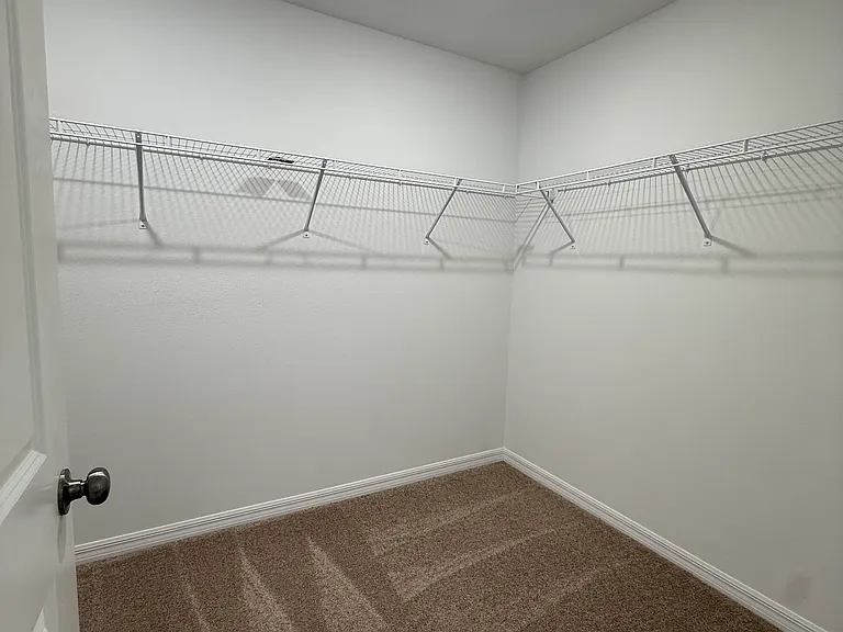 5409 San Pietro Dr — Photo 10