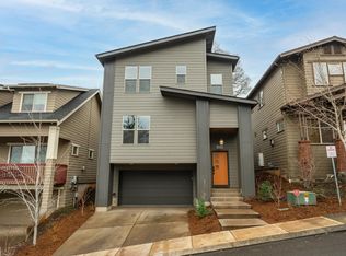 1788 Schoolhouse Ct NW, Salem, OR 97304