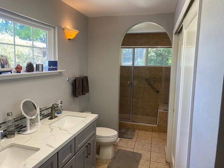1441 Springbrook Rd — Photo 11
