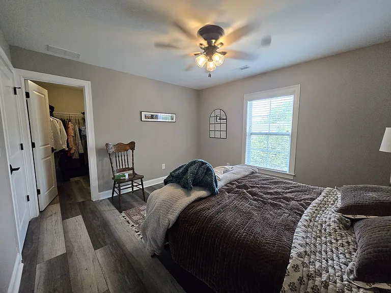 3598 Harper Woods Ln — Photo 35