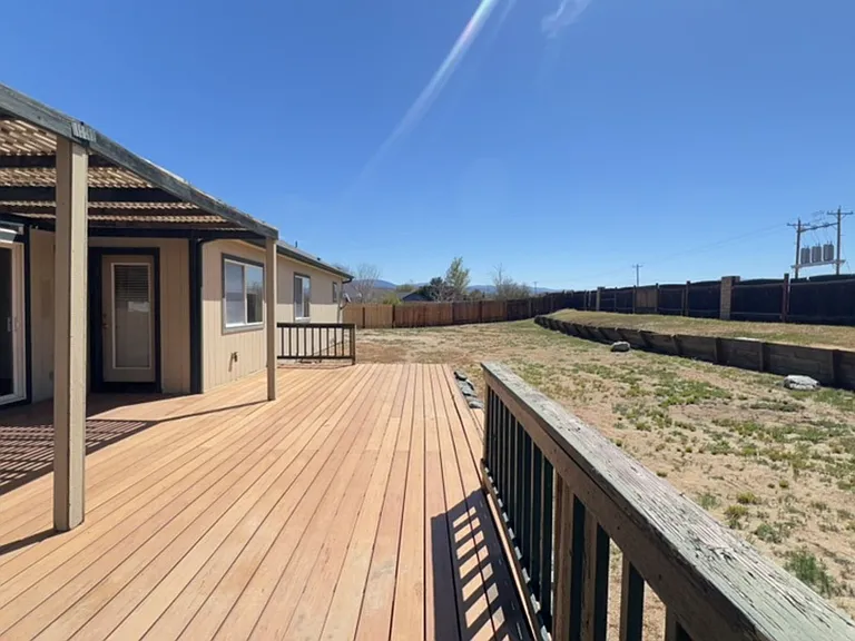 2602 Wildrye Ct — Photo 8