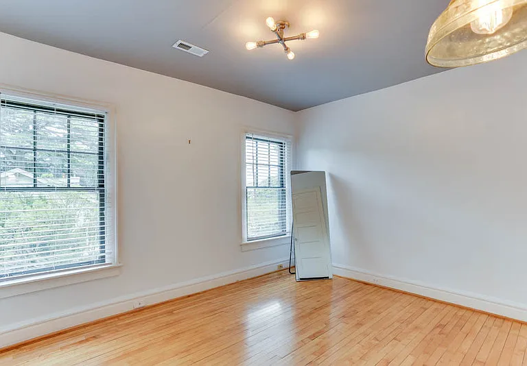 1700 Claremont Ave #2 — Photo 35