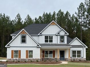 333 James Creek Rd #18, Fortson, GA 31808