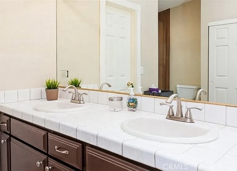 27500 Avenida Quintana — Photo 11