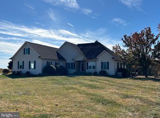 166 Robbins Rd, Pilesgrove, NJ 08098