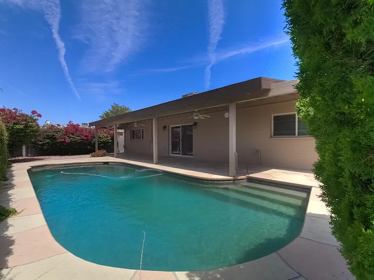 1737 E Pebble Beach Dr — Photo 8