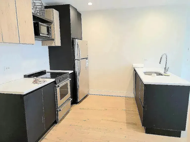 333 Cypress Ave #2A — Photo 3