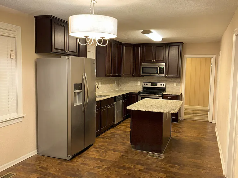 4654 Bankhead Ave — Photo 4