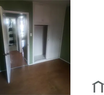3131 El Segundo Blvd #A — Photo 14