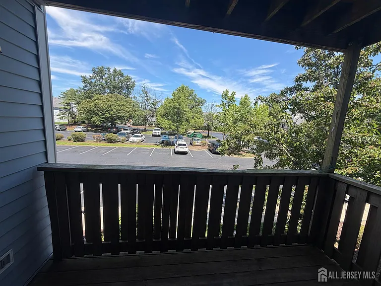 1006 Aspen Dr — Photo 19