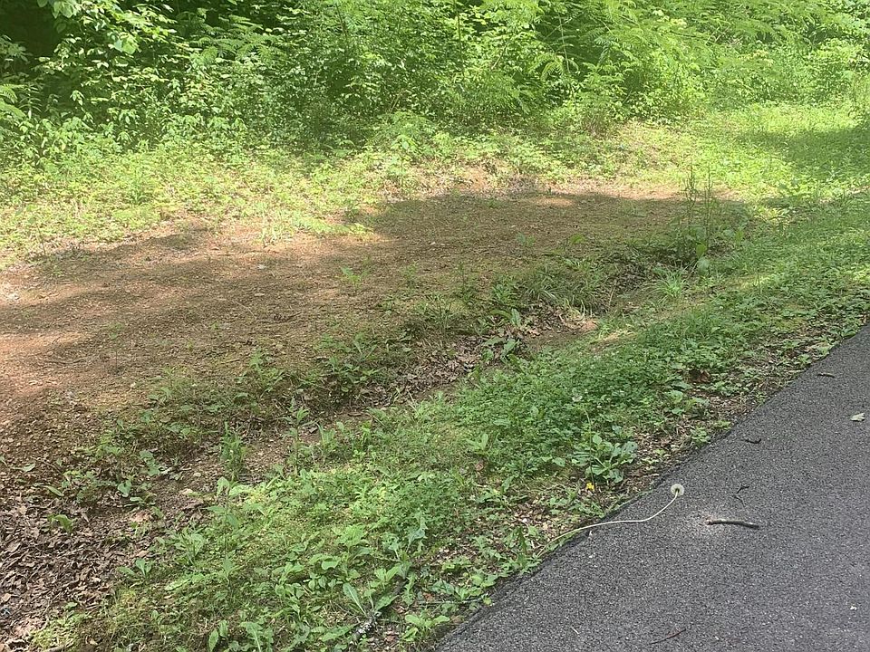 2nd image of 27 Powdermill Rd Lot 127