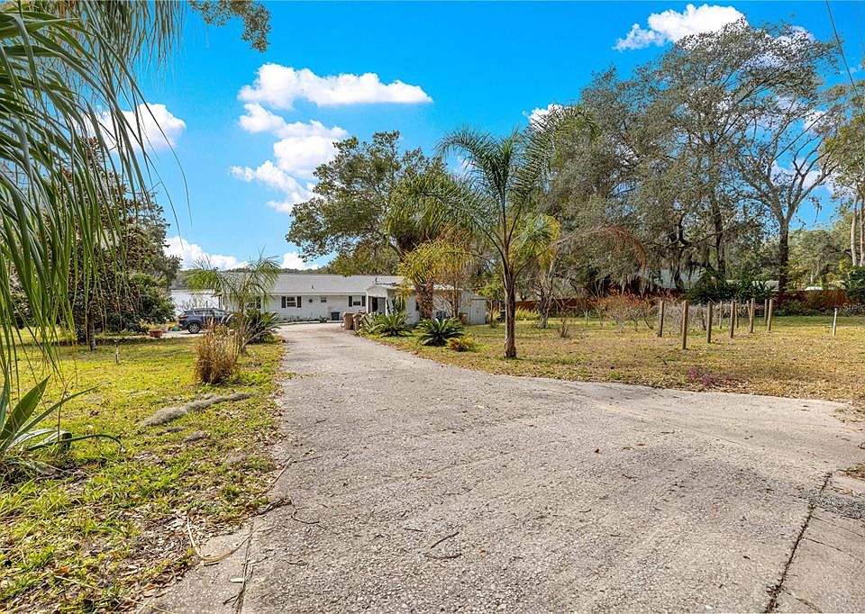 1st image of 4244 North Rd