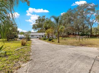 4244 North Rd, Lady Lake, FL 34731
