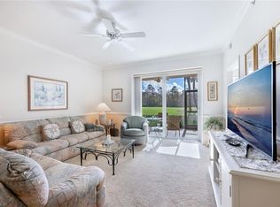 8600 Naples Heritage Dr APT 514, Naples, FL 34112