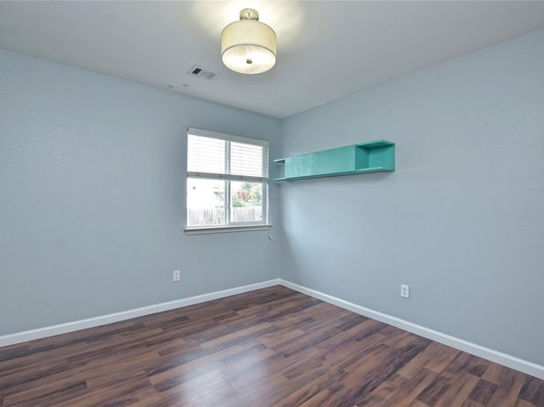 Thumbnail 20
