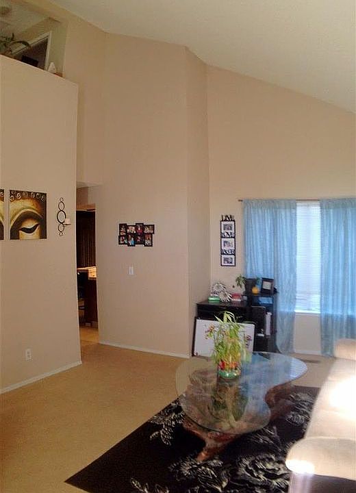 2nd image of 4005 Perro Ln