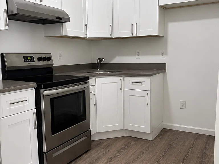 1417 Lenox Ave #1 — Photo 2