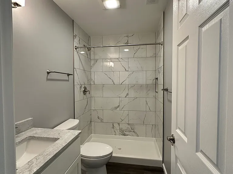 105 Leslies Home Dr — Photo 30