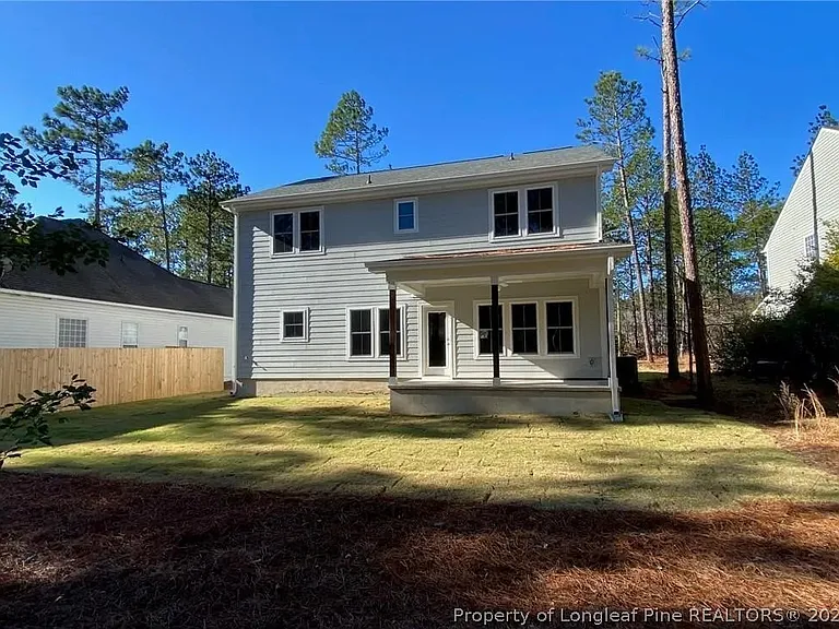 735 Blue Bird Dr — Photo 19