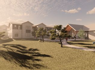 522 Legacy Pl #62911761C, Manzanita, OR