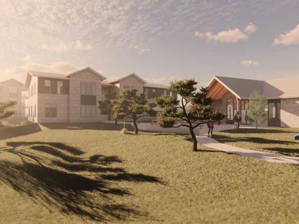 522 Legacy Pl #62911761c