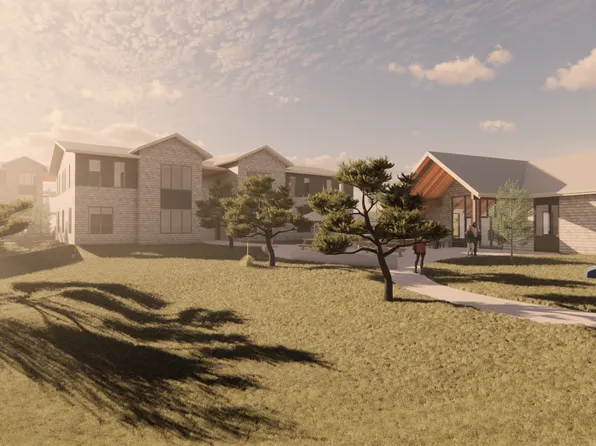 Spruce Point Apartments, 522 Legacy Pl #62911761c, Manzanita, OR 97130