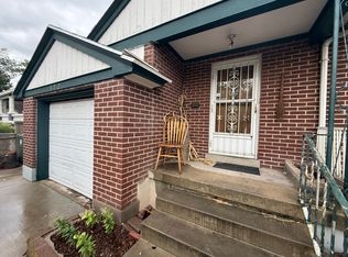 372 E 2700 S, Salt Lake City, UT 84115