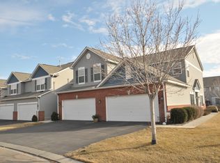 8456 Grove Cir, Shakopee, MN 55379