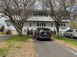 59 Duke St #59, Carthage, NY 13619