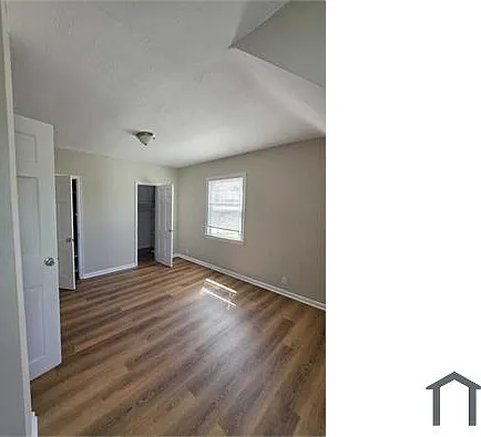 3348 Milverton Rd — Photo 6