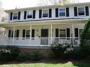 8794 Dream Ct, La Plata, MD 20646