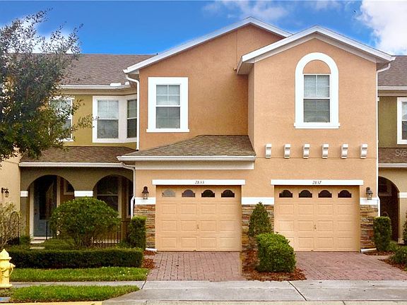 2nd image of 2833 Shady Willow Ln