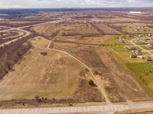 0 E Labo Rd, Carleton, MI 48117