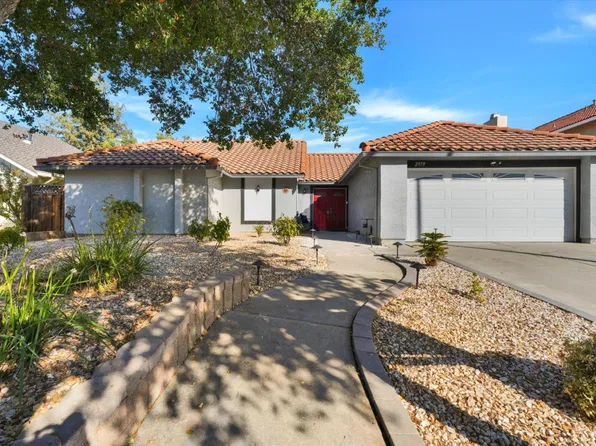2979 Silverland Dr, San Jose, CA 95135
