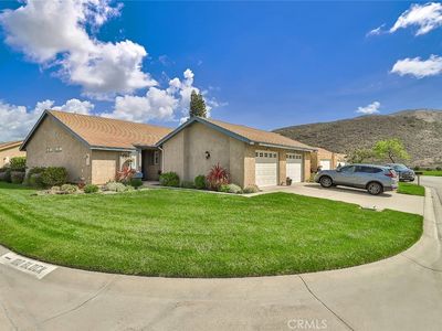 34006 Village 34, Camarillo, CA, 93012