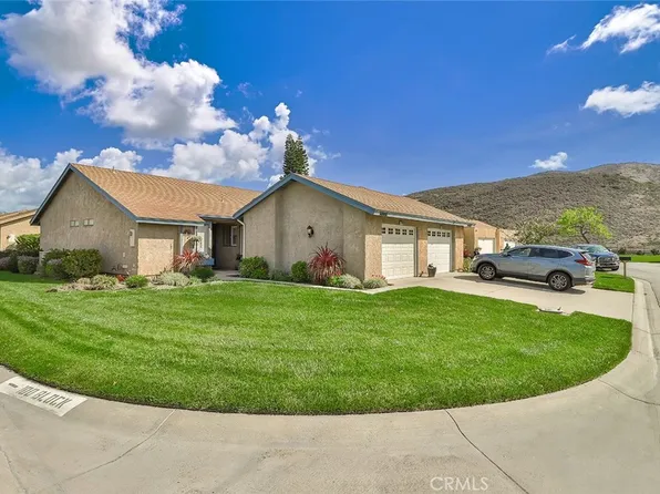 34006 Village 34, Camarillo, CA 93012
