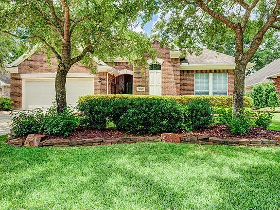 3rd image of 20509 Sable Creek Dr