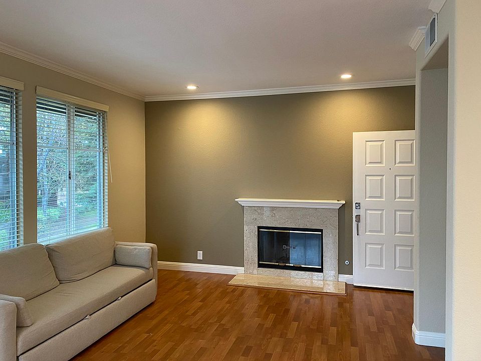 1st image of 445 Milan Dr Unit 101