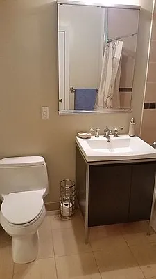 Rented by Bahar Management | media 25