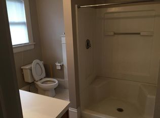 1907 1/2 Alexander Rd, Raleigh, NC 27608