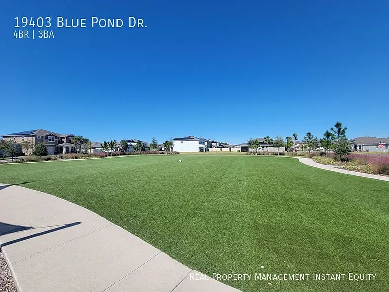 19403 Blue Pond Dr — Photo 43