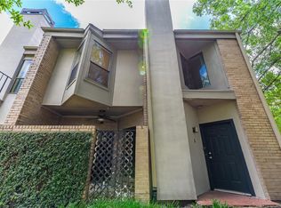10811 Richmond Ave APT 1, Houston, TX 77042