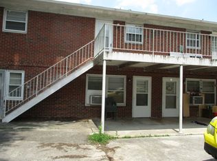 834 Graves St APT 4, Kernersville, NC 27284