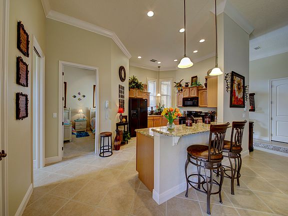 5th image of 281 Harmony Ln