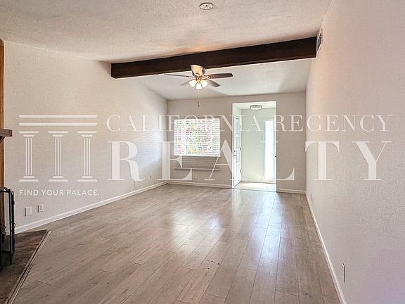 5th image of 6955 Greenback Ln APT B